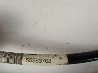 bontott OPEL ASTRA J Váltó Bowden