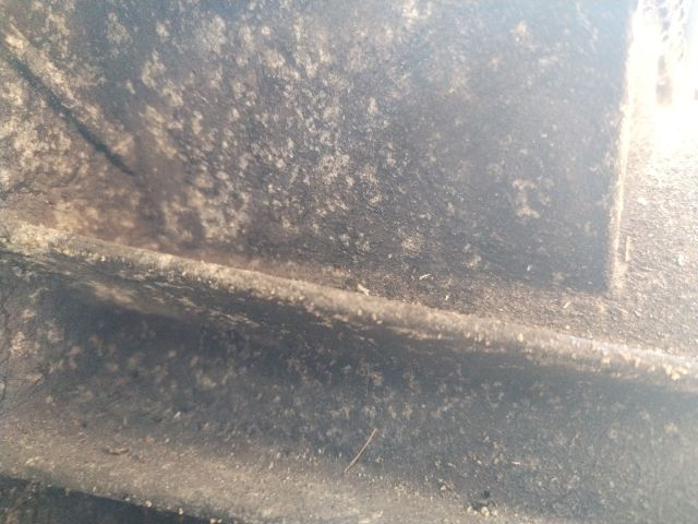 bontott OPEL ASTRA J Váltó (Mechanikus)