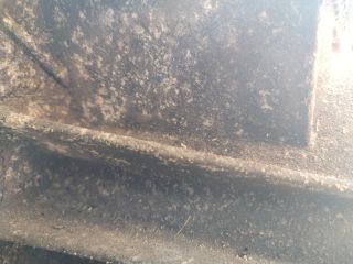 bontott OPEL ASTRA J Váltó (Mechanikus)