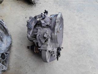 bontott OPEL ASTRA J Váltó (Mechanikus)