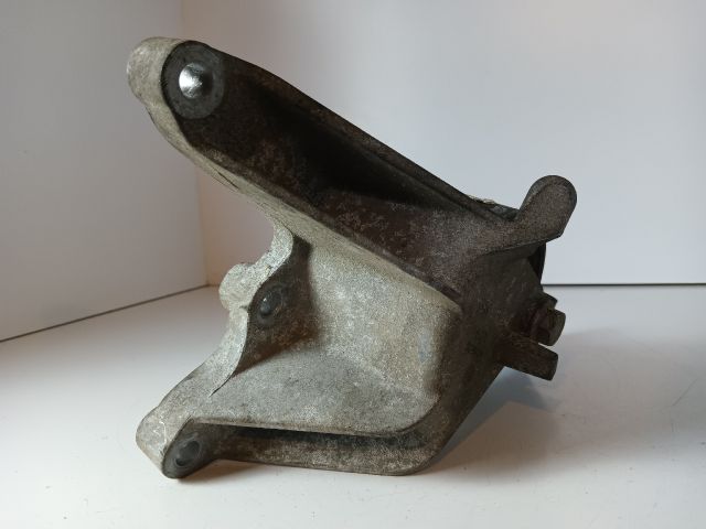 bontott OPEL ASTRA J Váltó Tartó Bak (Pozíciófüggetlen)