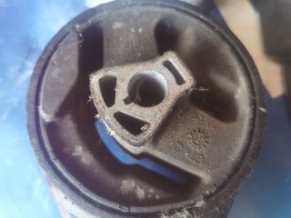 bontott OPEL ASTRA J Váltó Tartó Bak (Pozíciófüggetlen)