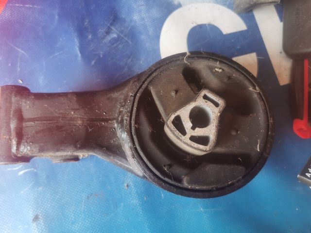 bontott OPEL ASTRA J Váltó Tartó Bak (Pozíciófüggetlen)