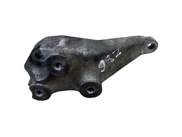 bontott OPEL ASTRA J Váltó Tartó Bak (Pozíciófüggetlen)