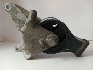 bontott OPEL ASTRA J Váltó Tartó Bak (Pozíciófüggetlen)