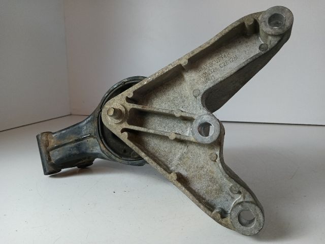 bontott OPEL ASTRA J Váltó Tartó Bak (Pozíciófüggetlen)