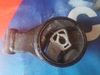 bontott OPEL ASTRA J Váltó Tartó Bak (Pozíciófüggetlen)