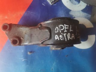 bontott OPEL ASTRA J Váltó Tartó Bak (Pozíciófüggetlen)