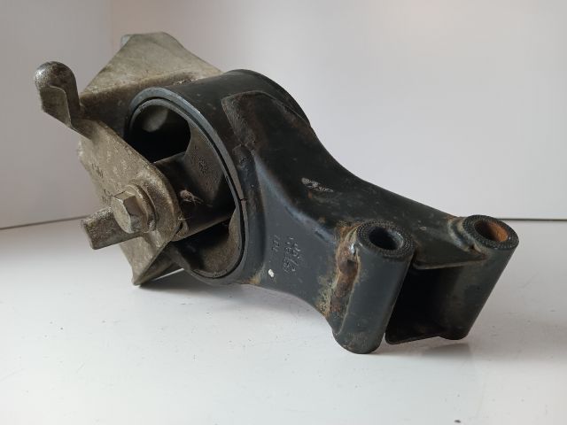 bontott OPEL ASTRA J Váltó Tartó Bak (Pozíciófüggetlen)