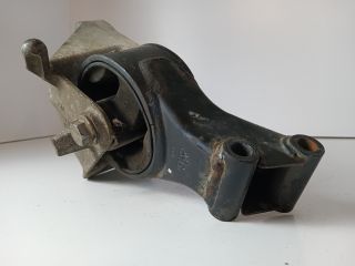 bontott OPEL ASTRA J Váltó Tartó Bak (Pozíciófüggetlen)