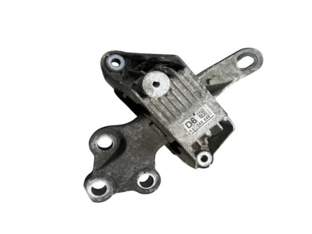 bontott OPEL ASTRA J Váltó Tartó Bak (Pozíciófüggetlen)