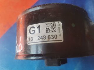 bontott OPEL ASTRA J Váltó Tartó Bak (Pozíciófüggetlen)