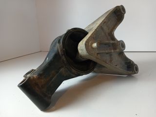 bontott OPEL ASTRA J Váltó Tartó Bak (Pozíciófüggetlen)