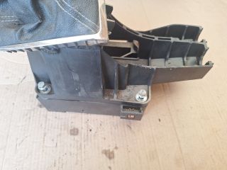 bontott OPEL ASTRA J Váltókar (Mechanikus)