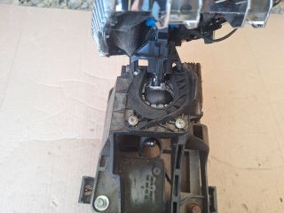 bontott OPEL ASTRA J Váltókar (Mechanikus)