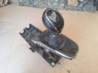 bontott OPEL ASTRA J Váltókar (Mechanikus)