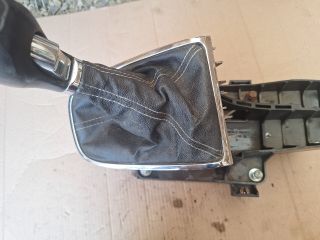 bontott OPEL ASTRA J Váltókar (Mechanikus)