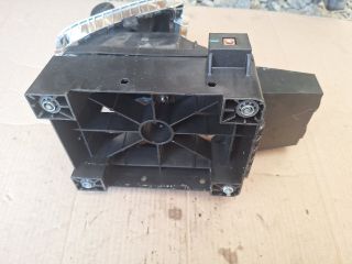 bontott OPEL ASTRA J Váltókar (Mechanikus)