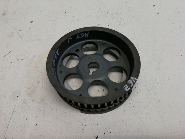 bontott OPEL ASTRA J Vezérműkerék