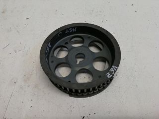 bontott OPEL ASTRA J Vezérműkerék