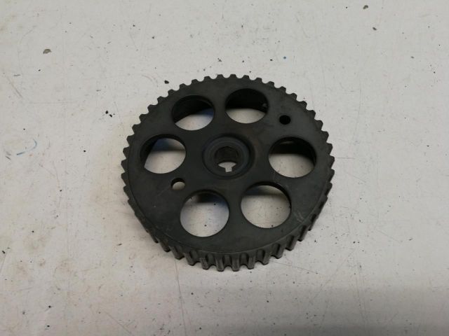 bontott OPEL ASTRA J Vezérműkerék