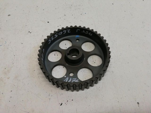 bontott OPEL ASTRA J Vezérműkerék