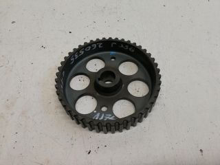 bontott OPEL ASTRA J Vezérműkerék