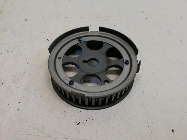 bontott OPEL ASTRA J Vezérműkerék