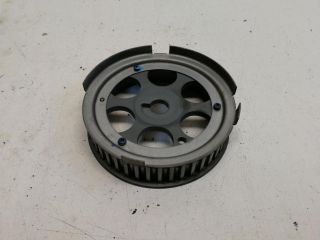 bontott OPEL ASTRA J Vezérműkerék