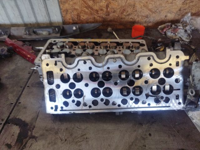 bontott OPEL ASTRA J Vezérműtengely Házzal