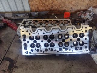 bontott OPEL ASTRA J Vezérműtengely Házzal