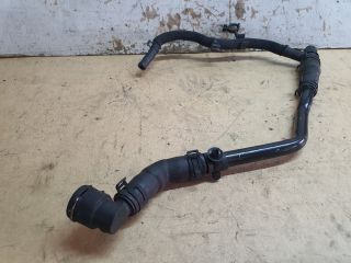 bontott OPEL ASTRA J Vízcső