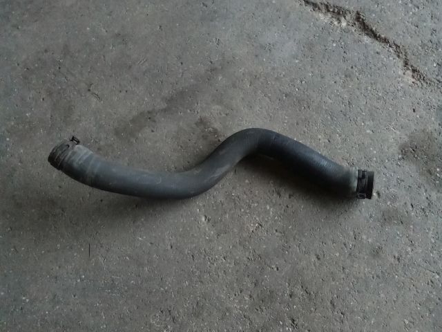 bontott OPEL ASTRA J Vízcső