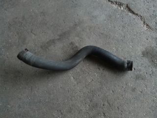 bontott OPEL ASTRA J Vízcső