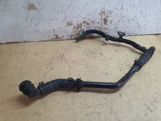 bontott OPEL ASTRA J Vízcső