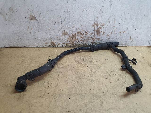 bontott OPEL ASTRA J Vízcső