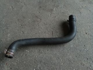 bontott OPEL ASTRA J Vízcső