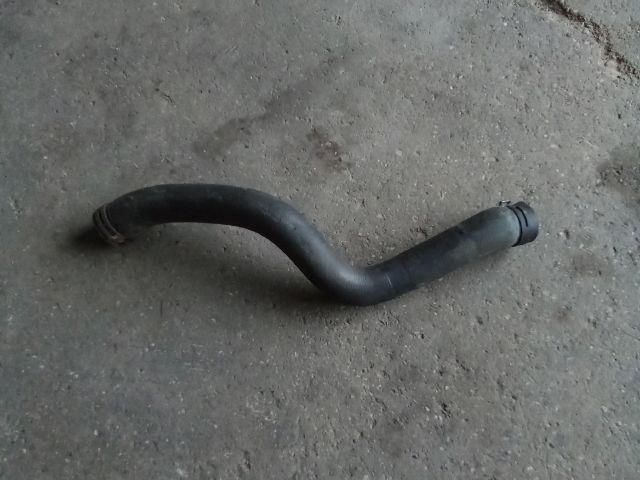 bontott OPEL ASTRA J Vízcső