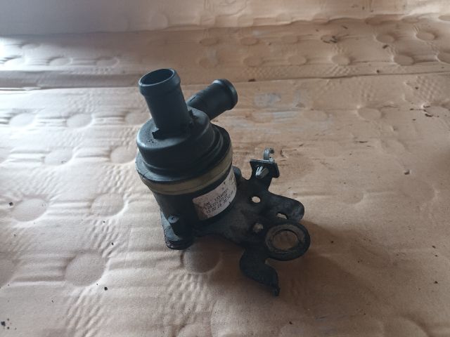 bontott OPEL ASTRA J Vízpumpa