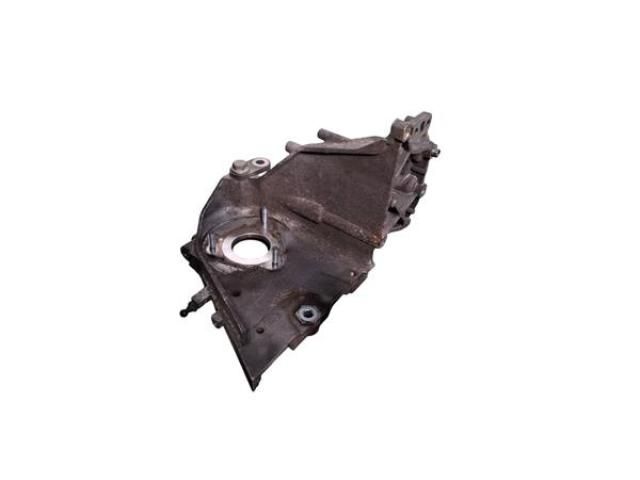 bontott OPEL ASTRA J Adagoló Tartó Bak