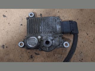 bontott OPEL ASTRA J Automata Váltó Elektronika