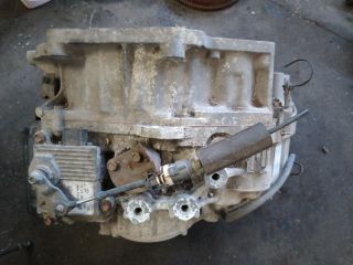 bontott OPEL ASTRA J Automata Váltó