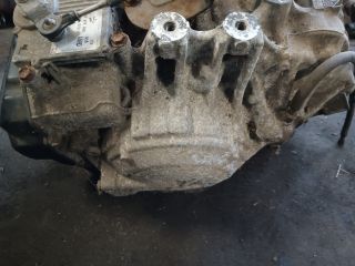 bontott OPEL ASTRA J Automata Váltó