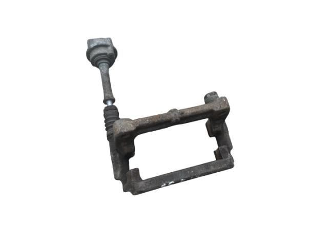 bontott OPEL ASTRA J Bal hátsó Fékkengyel