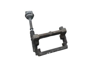 bontott OPEL ASTRA J Bal hátsó Fékkengyel