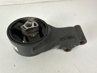 bontott OPEL ASTRA J Billenésgátló Bak