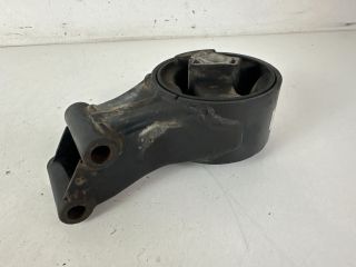 bontott OPEL ASTRA J Billenésgátló Bak