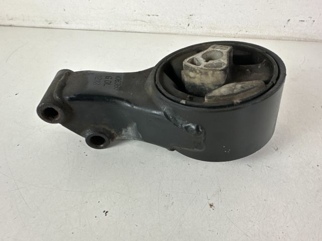 bontott OPEL ASTRA J Billenésgátló Bak