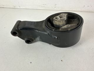 bontott OPEL ASTRA J Billenésgátló Bak