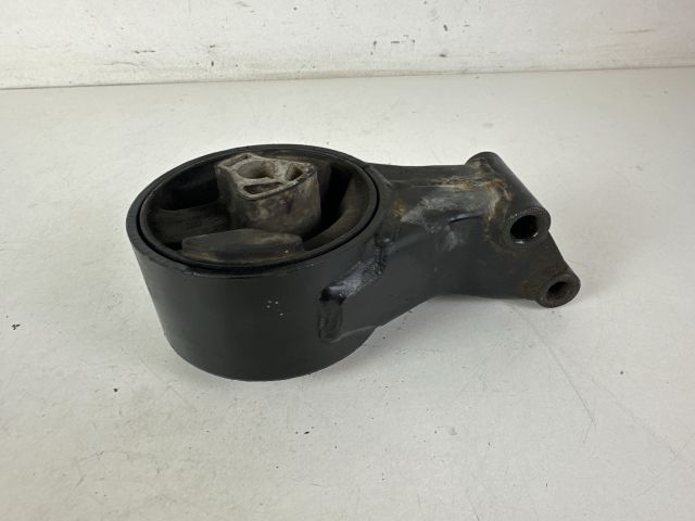 bontott OPEL ASTRA J Billenésgátló Bak